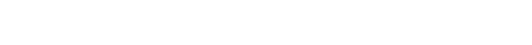 Logo Krämer Druck weiß